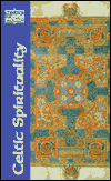 Celtic Spirituality: Classics of Western Spirituality