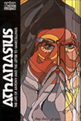 Athanasius