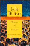 Julie Billiart: Woman of Courage: The Story of the Foundress of the Sisters of Notre Dame