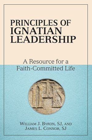 Principles of Ignatian Leadership