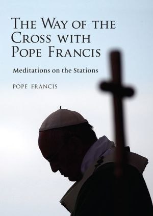 The Way of the Cross with Pope Francis