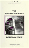 Time of Miracles