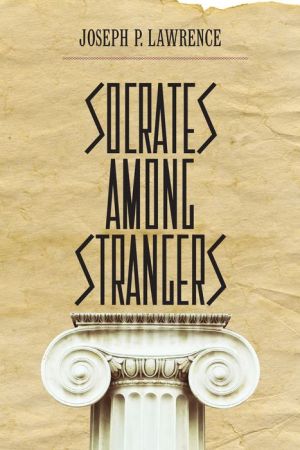 Socrates among Strangers