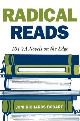 Radical Reads