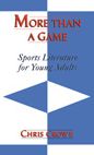 More Than A Game