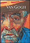 Vincent Van Gogh