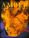 Amber: Window to the Past