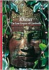Khmer