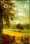 Constable