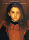 James McNeill Whistler