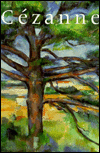 Cezanne