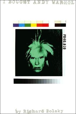 I Bought Andy Warhol