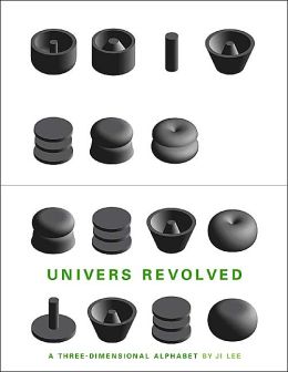 Univers Revolved