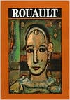 Rouault