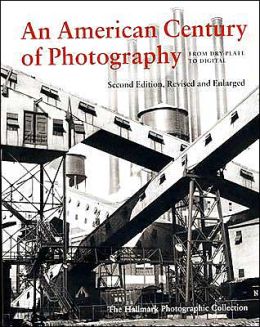 American Century of Photography