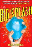 The Big Splash