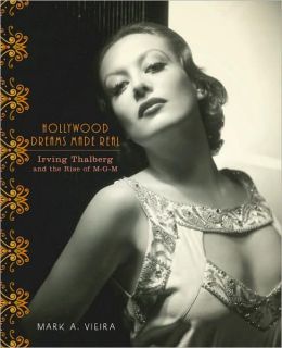Hollywood Dreams Made Real