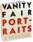 Vanity Fair: The Portraits: A Century of Iconic Images