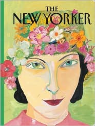 New Yorker Journal