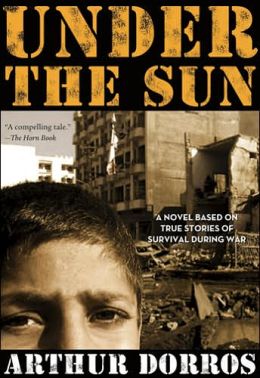 Under the Sun