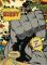 Kirby: King of Comics