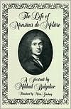 Life of Monsieur de Moliere