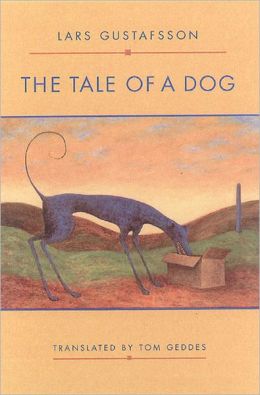 The Tale of a Dog: From the Diaries and Letters of a Texan Bankruptcy Judge