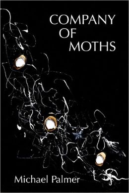 Company of Moths