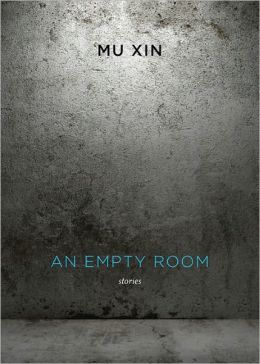 An Empty Room: Stories