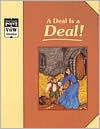 A Deal Is a Deal/Rumpelstiltskin