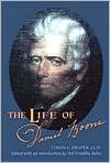 The Life of Daniel Boone