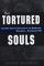 Our Tortured Souls: The 29th Infantry Division in the Rhineland, November-December 1944