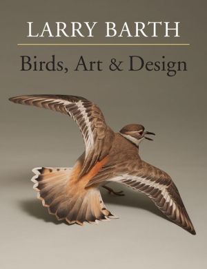 Birds: Art and Design