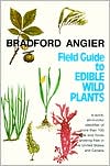 Field Guide to Edible Wild Plants