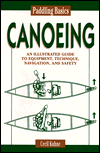 Canoeing