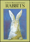 Rabbits