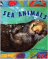 Sea Animals
