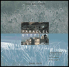 Parallel Utopias: Sea Ranch and Seaside; The Quest for Community