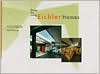 Eichler Homes: Design for Living