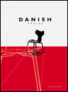 Danish Chairs