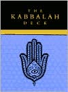 The Kabbalah Deck: Pathway to the Soul