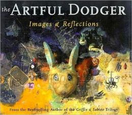 The Artful Dodger: Images and Reflections