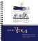 2004 Office Yoga Weekly Engagement Calendar