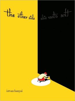 The Other Side