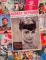 Audrey Hepburn: International Cover Girl