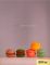 I Love Macarons
