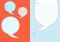 My Quotable Kid: A Parents' Journal of Unforgettable Quotes