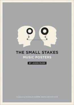 The Small Stakes Posters For Sale