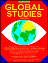Barron's Regents Exams & Answers Global Studies