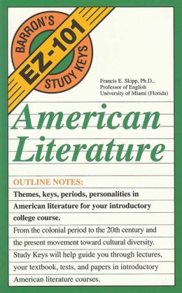 American Literature